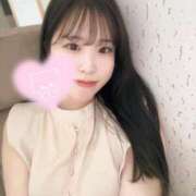 ヒメ日記 2025/09/07 00:03 投稿 ゆうか【未経験娘のアルバイト】 はぁとぶる