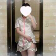 ヒメ日記 2025/09/16 11:45 投稿 ゆうか【未経験娘のアルバイト】 はぁとぶる