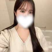 ヒメ日記 2025/09/17 01:32 投稿 ゆうか【未経験娘のアルバイト】 はぁとぶる