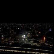 ヒメ日記 2025/09/19 02:36 投稿 ゆうか【未経験娘のアルバイト】 はぁとぶる