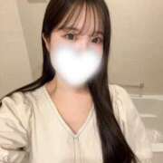 ヒメ日記 2025/09/27 21:33 投稿 ゆうか【未経験娘のアルバイト】 はぁとぶる