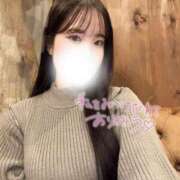 ヒメ日記 2025/10/19 12:59 投稿 ゆうか【未経験娘のアルバイト】 はぁとぶる