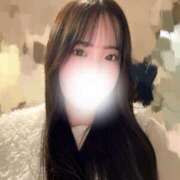 ヒメ日記 2025/10/23 22:49 投稿 ゆうか【未経験娘のアルバイト】 はぁとぶる