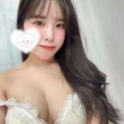 ゆうか【未経験娘のアルバイト】 23:00~🩷 はぁとぶる