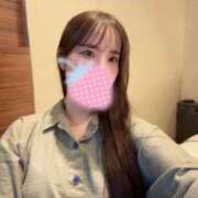 ヒメ日記 2025/12/25 02:35 投稿 ゆうか【未経験娘のアルバイト】 はぁとぶる