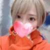 麦/むぎ プロフィール 大阪店（梅田/デリヘル）