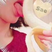 ヒメ日記 2024/12/06 07:35 投稿 さえ もしも素敵な妻が指輪をはずしたら・・・カーラ