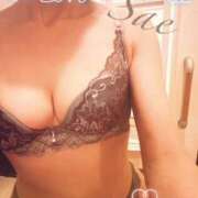 ヒメ日記 2024/12/06 18:23 投稿 さえ もしも素敵な妻が指輪をはずしたら・・・カーラ