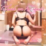 ヒメ日記 2024/12/12 14:23 投稿 さえ もしも素敵な妻が指輪をはずしたら・・・カーラ