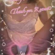 ヒメ日記 2024/12/25 18:04 投稿 さえ もしも素敵な妻が指輪をはずしたら・・・カーラ