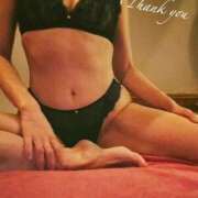 ヒメ日記 2025/01/05 15:13 投稿 さえ もしも素敵な妻が指輪をはずしたら・・・カーラ