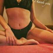 ヒメ日記 2025/01/08 21:23 投稿 さえ もしも素敵な妻が指輪をはずしたら・・・カーラ