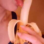 ヒメ日記 2025/01/09 08:03 投稿 さえ もしも素敵な妻が指輪をはずしたら・・・カーラ