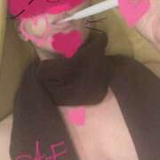 ヒメ日記 2025/01/19 19:43 投稿 さえ もしも素敵な妻が指輪をはずしたら・・・カーラ