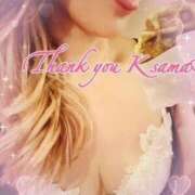 ヒメ日記 2025/01/28 16:04 投稿 さえ もしも素敵な妻が指輪をはずしたら・・・カーラ