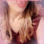 ヒメ日記 2025/02/01 14:03 投稿 さえ もしも素敵な妻が指輪をはずしたら・・・カーラ