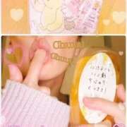 ヒメ日記 2025/02/09 19:13 投稿 さえ もしも素敵な妻が指輪をはずしたら・・・カーラ