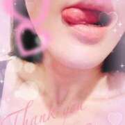 ヒメ日記 2025/03/10 21:37 投稿 さえ もしも素敵な妻が指輪をはずしたら・・・カーラ