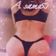 ヒメ日記 2025/03/21 13:33 投稿 さえ もしも素敵な妻が指輪をはずしたら・・・カーラ