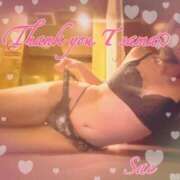 ヒメ日記 2025/04/03 18:23 投稿 さえ もしも素敵な妻が指輪をはずしたら・・・カーラ