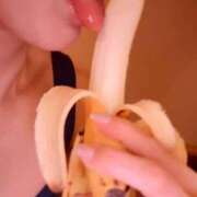 ヒメ日記 2025/04/04 16:23 投稿 さえ もしも素敵な妻が指輪をはずしたら・・・カーラ