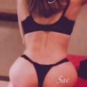 ヒメ日記 2025/04/05 15:24 投稿 さえ もしも素敵な妻が指輪をはずしたら・・・カーラ