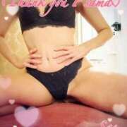 ヒメ日記 2025/04/12 13:23 投稿 さえ もしも素敵な妻が指輪をはずしたら・・・カーラ