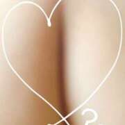 ヒメ日記 2025/04/17 08:23 投稿 さえ もしも素敵な妻が指輪をはずしたら・・・カーラ