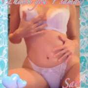 ヒメ日記 2025/04/17 12:23 投稿 さえ もしも素敵な妻が指輪をはずしたら・・・カーラ