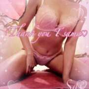 ヒメ日記 2025/05/13 15:35 投稿 さえ もしも素敵な妻が指輪をはずしたら・・・カーラ