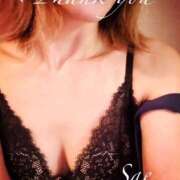 ヒメ日記 2025/05/23 12:14 投稿 さえ もしも素敵な妻が指輪をはずしたら・・・カーラ