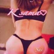 ヒメ日記 2025/05/23 17:33 投稿 さえ もしも素敵な妻が指輪をはずしたら・・・カーラ