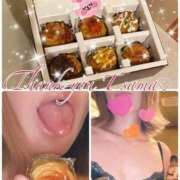 ヒメ日記 2025/06/03 15:53 投稿 さえ もしも素敵な妻が指輪をはずしたら・・・カーラ