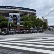 ヒメ日記 2025/06/07 23:23 投稿 さえ もしも素敵な妻が指輪をはずしたら・・・カーラ