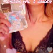 ヒメ日記 2025/06/20 17:53 投稿 さえ もしも素敵な妻が指輪をはずしたら・・・カーラ