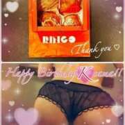 ヒメ日記 2025/06/24 16:33 投稿 さえ もしも素敵な妻が指輪をはずしたら・・・カーラ