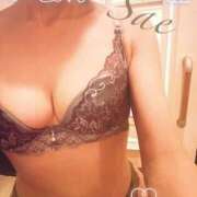 ヒメ日記 2025/07/01 15:04 投稿 さえ もしも素敵な妻が指輪をはずしたら・・・カーラ