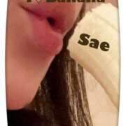 ヒメ日記 2025/07/01 18:47 投稿 さえ もしも素敵な妻が指輪をはずしたら・・・カーラ