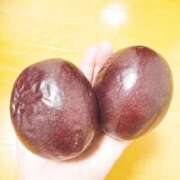 ヒメ日記 2025/07/02 07:53 投稿 さえ もしも素敵な妻が指輪をはずしたら・・・カーラ