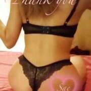 ヒメ日記 2025/07/02 12:43 投稿 さえ もしも素敵な妻が指輪をはずしたら・・・カーラ