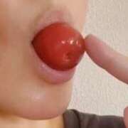 ヒメ日記 2025/07/03 20:33 投稿 さえ もしも素敵な妻が指輪をはずしたら・・・カーラ