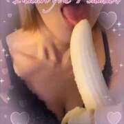 ヒメ日記 2025/07/05 17:12 投稿 さえ もしも素敵な妻が指輪をはずしたら・・・カーラ