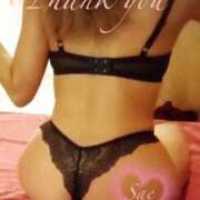 ヒメ日記 2025/07/05 17:33 投稿 さえ もしも素敵な妻が指輪をはずしたら・・・カーラ