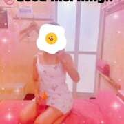 ヒメ日記 2025/07/09 08:03 投稿 さえ もしも素敵な妻が指輪をはずしたら・・・カーラ