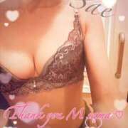 ヒメ日記 2025/07/19 14:13 投稿 さえ もしも素敵な妻が指輪をはずしたら・・・カーラ