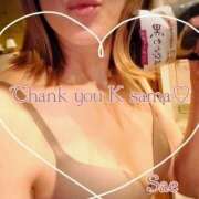 ヒメ日記 2025/07/22 17:33 投稿 さえ もしも素敵な妻が指輪をはずしたら・・・カーラ