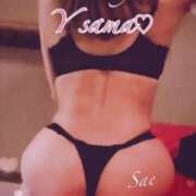 ヒメ日記 2025/07/29 15:23 投稿 さえ もしも素敵な妻が指輪をはずしたら・・・カーラ