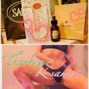 ヒメ日記 2025/07/29 15:43 投稿 さえ もしも素敵な妻が指輪をはずしたら・・・カーラ