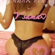 ヒメ日記 2025/08/02 15:39 投稿 さえ もしも素敵な妻が指輪をはずしたら・・・カーラ