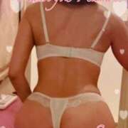 ヒメ日記 2025/08/11 16:43 投稿 さえ もしも素敵な妻が指輪をはずしたら・・・カーラ